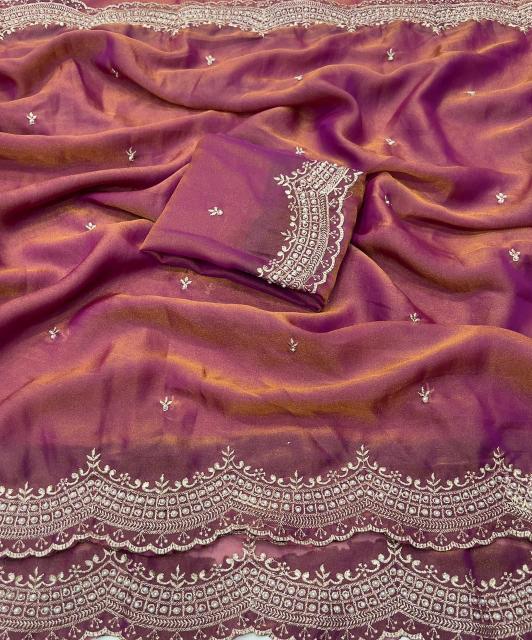 Vastrangan gatha saree surat online market 
