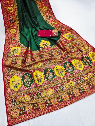 Vastrangan kalamkari saree wholesale womens clothing suppliers