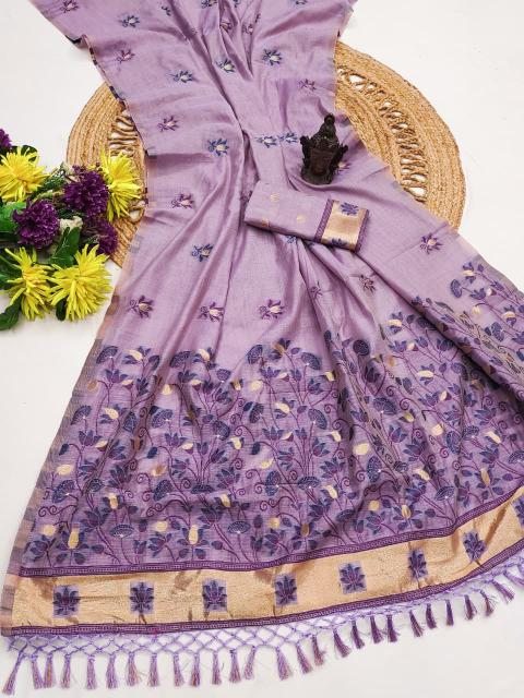 Vastrangan lotus wholesale sarees in india
