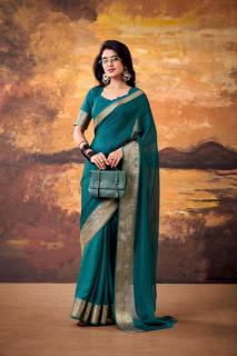 Vastrangan mass mello surat saree place photos 