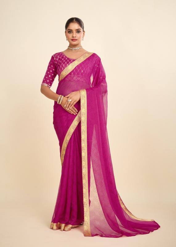 Vastrangan parthi top 10 saree shops in surat 