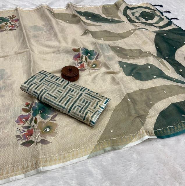Vastrangan prerana saree wholesale clothing online store 