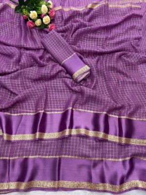 Vastrangan pure soft wholesale rate sarees online 