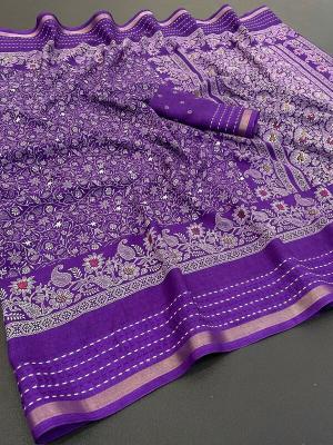 Vastrangan rachana saree buy wholesale online 