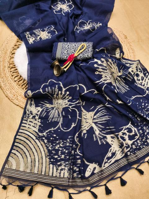 Vastrangan rutrang nearest saree market