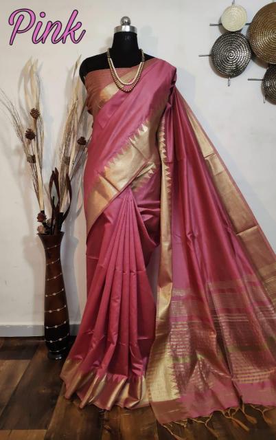 Vastrangan rutrang saree suppliers in india 