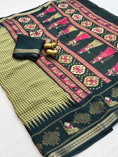 Vastrangan silk saree ladies clothing suppliers 