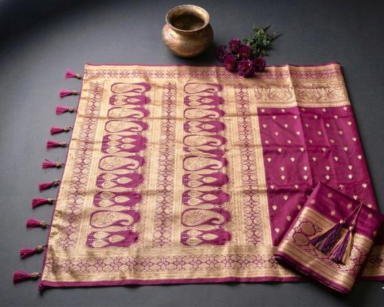 Vastrangan silk saree wholesale women clothing suppliers 