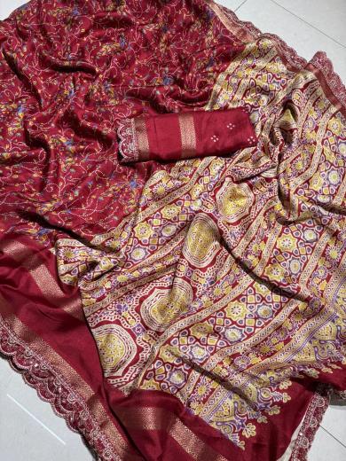 Vastrangan uniform design saree online womens clothing wholesale