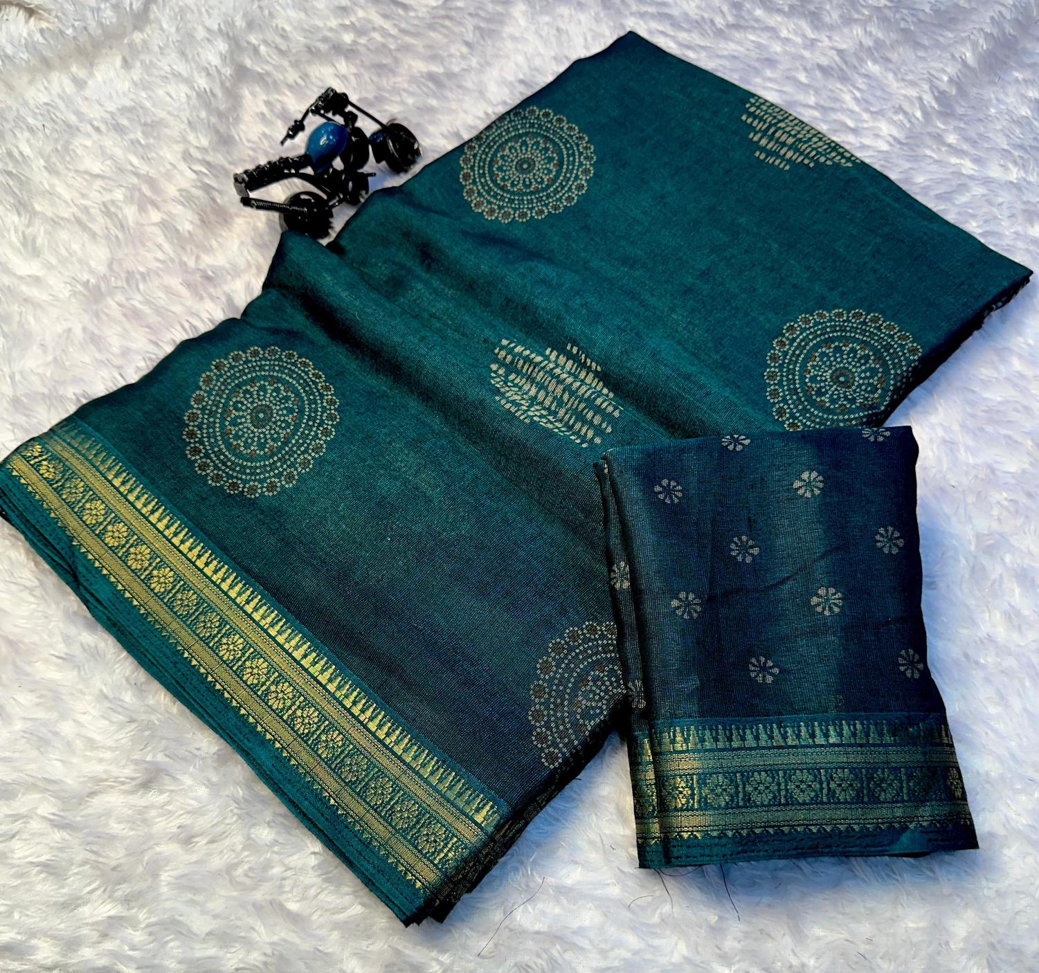 Vastrangan uniform saree shop near me 