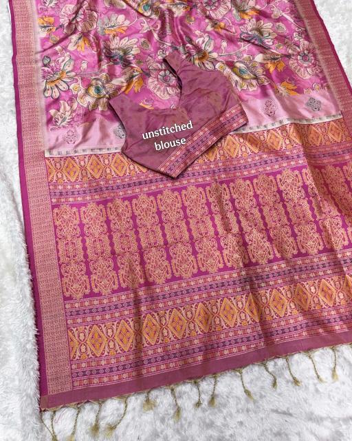 Vastrangan vaishali saree wholesale surat market