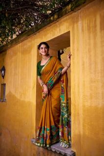 Vastrangan viranshi arihant sarees ahmedabad reviews