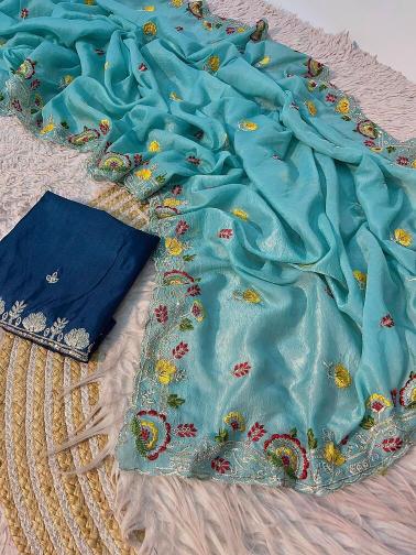 Vinayak beautiful local saree market near me 