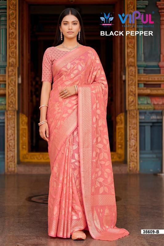 Vipul elaichi 35609 saree cheap wholesale clothing suppliers 