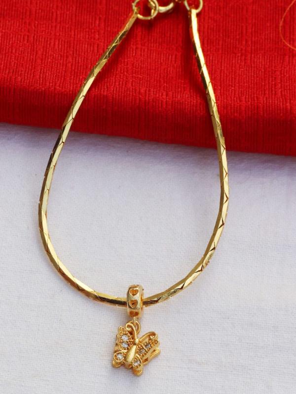 Womens Bracelet 28 Cheap artificial jewelry Surat
