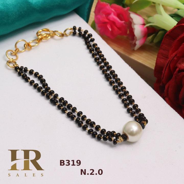 Womens Bracelet 319 Surat imitation jewelry market