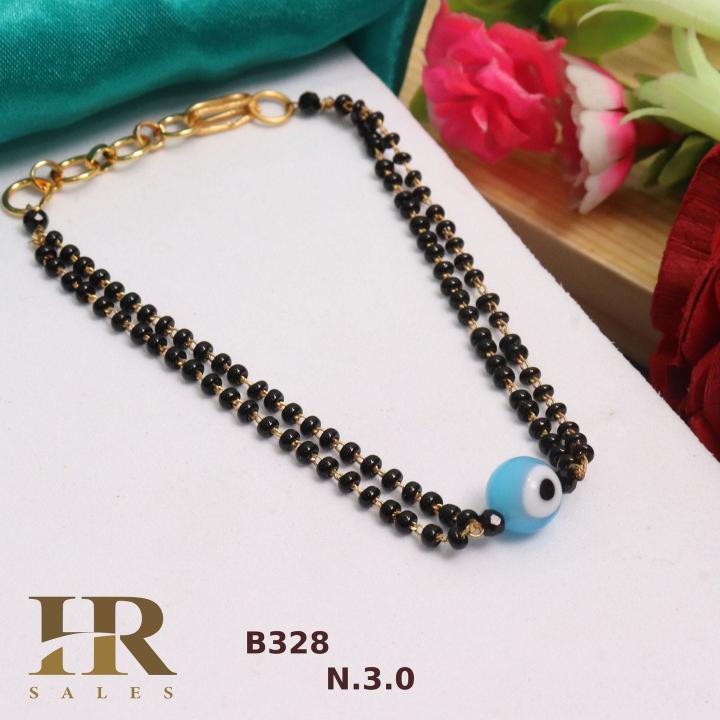 Womens Bracelet 328 Bulk artificial jewelry in Surat