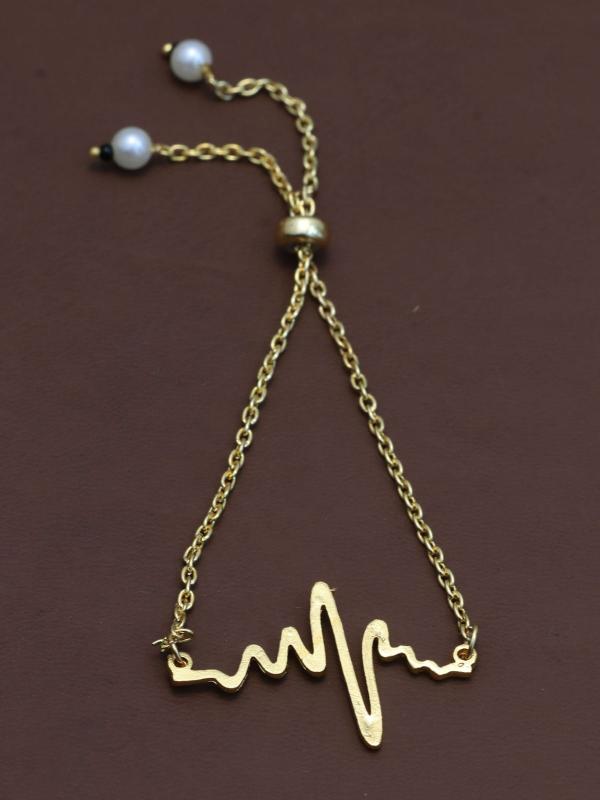 Womens Bracelet 71 Surat artificial stone jewelry