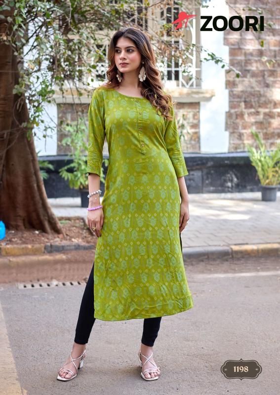 Zoori akshara vol 33 wholesale dealers for kurtis in ambala 