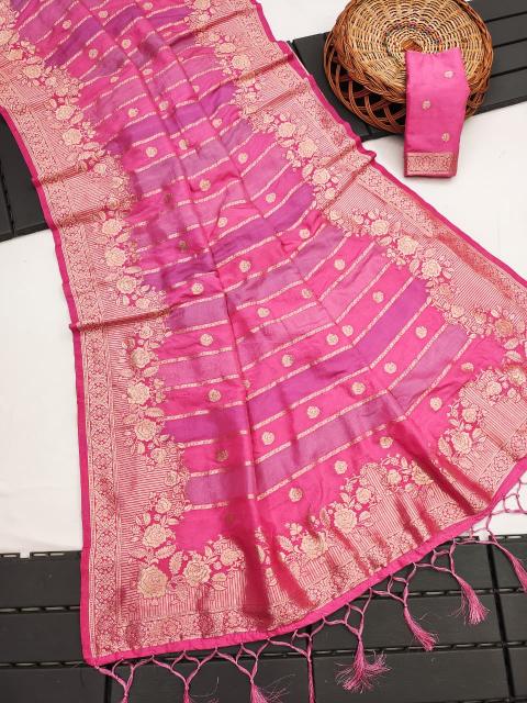 Akshara paithani silk saree wholesalers in surat with price 