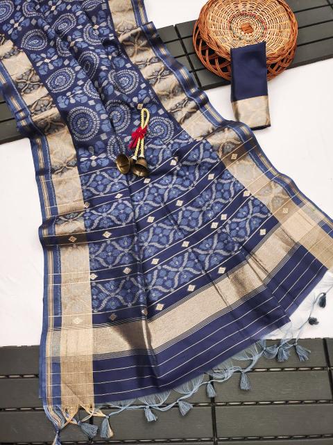Akshara pochampali ikkat wholesale sarees online for resellers 