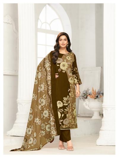 Azara kayka wholesale dress material for mens 