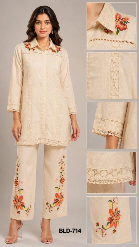 Ballika coord set clothing wholesale websites 