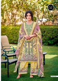 Belliza desginer studio dilshad vol-6 where to buy mangalagiri dress materials wholesale 