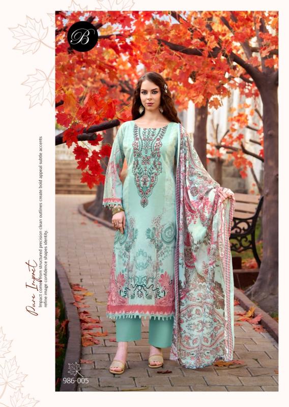 Belliza naira vol-146 textile zone wholesale dress materials surat gujarat 