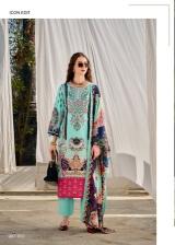 Belliza naira vol-147 wholesale bazaar dress materials 