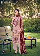 Belliza naira vol-149 wholesale dress material market in tirupati andhrapradesh 