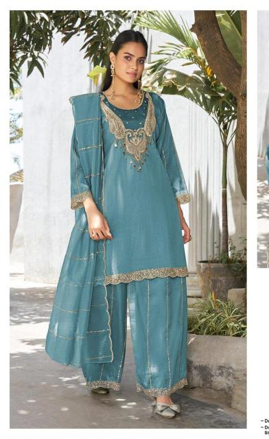 Deepsy suits D-3487 ready to wear collcetion designer wholesales salwar suits 