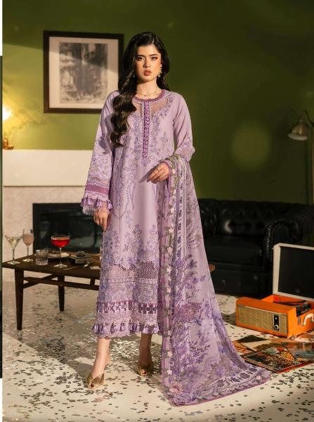 Deepsy suits jade le premier vol-2 wholesale market for salwar suit in indore 