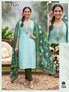 Desi kudi naishaa wholesaler of kurtis in amar colony 