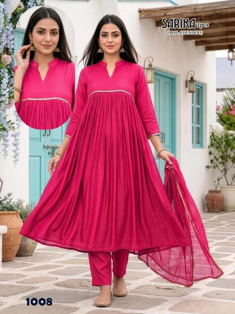 Desi kudi sarika wholesale market for kurtis in chennai 