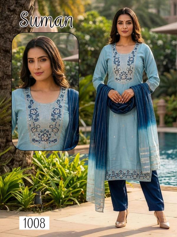 Desi kudi suman kurtis wholesale in chennai 