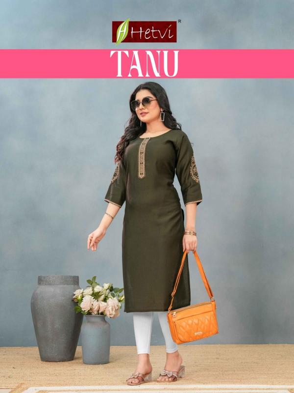 Desi kudi tanu woolen designer kurti wholesalers in delhi 