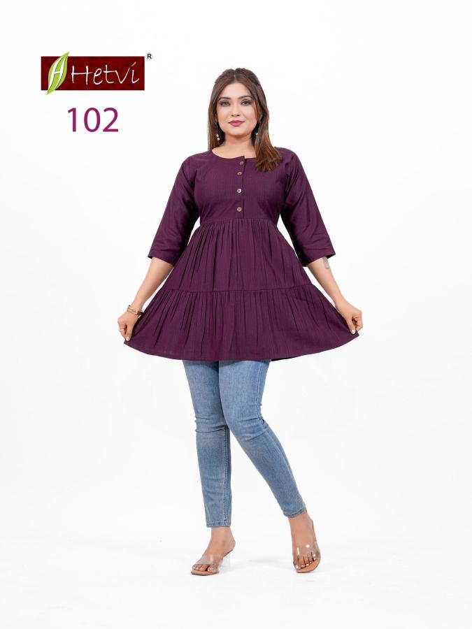 Desi kudi yukti yoke model kalmakari kurti wholesale 