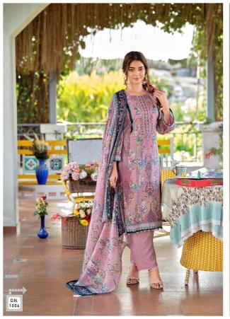 Elaf asrajofa vol-1 wholesale shop of ladies kurti in surat 