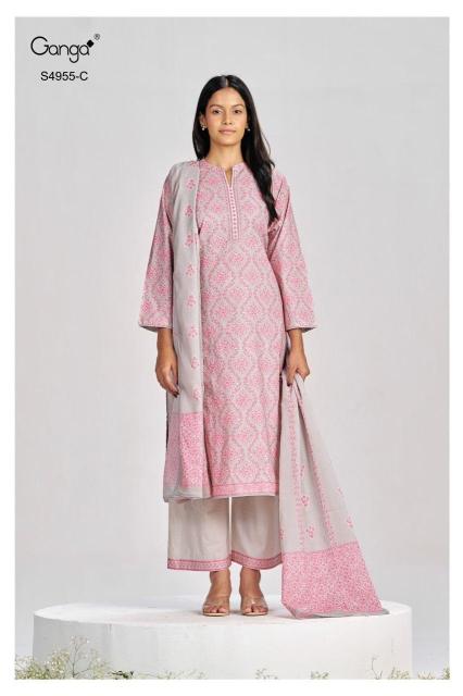 Ganga jagriti 5010 wholesale dealers for dress materials in chennai 