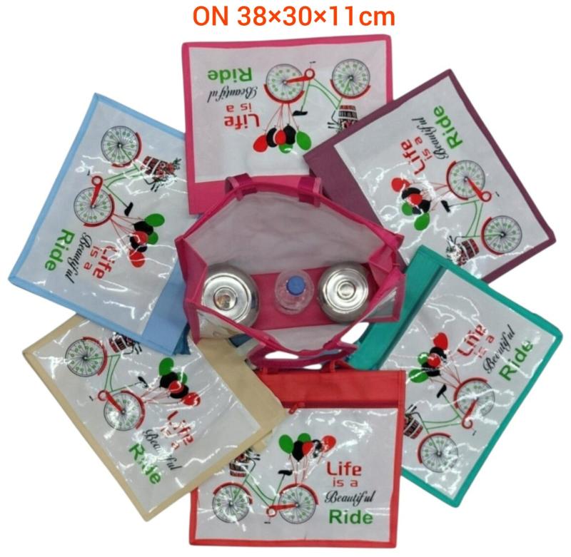 Hirja children bag wholesale manufacturers in india 