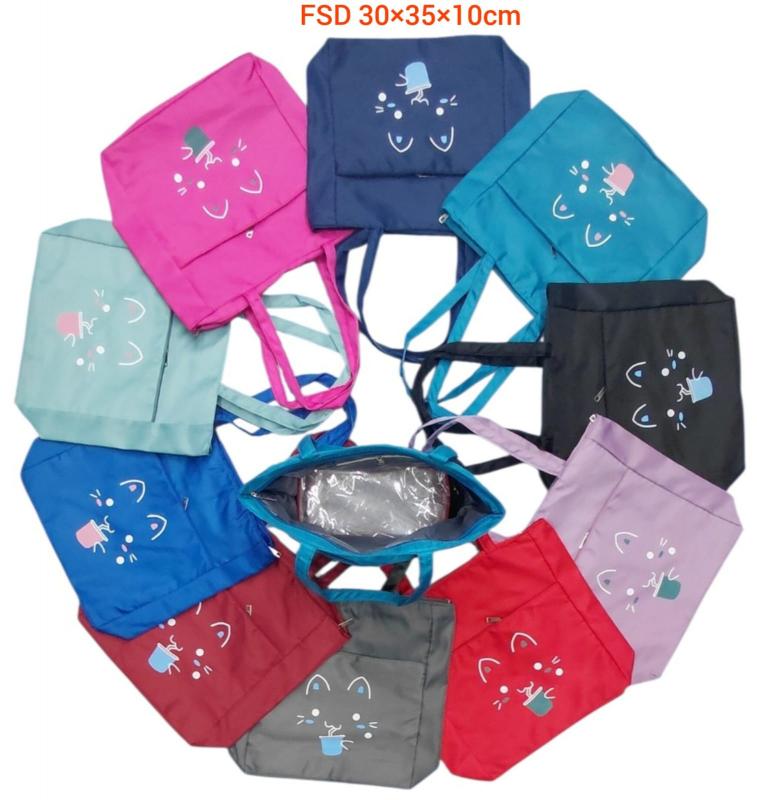 Hirja children bag wholesale market bangalore 
