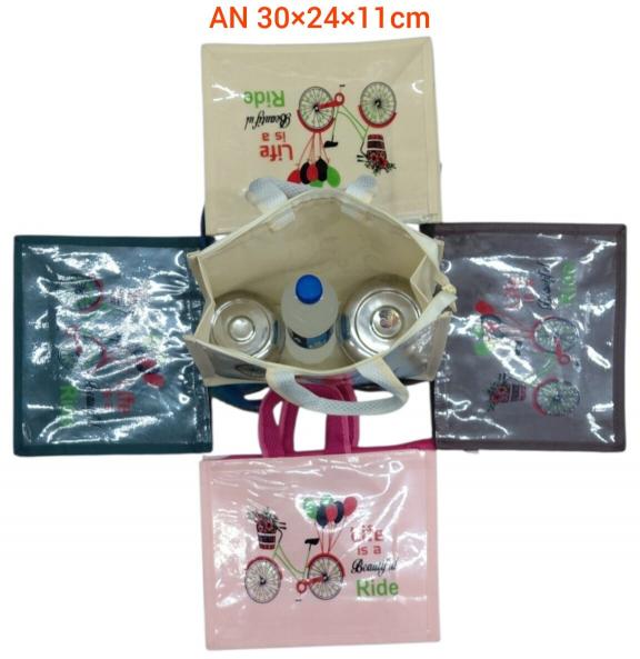 Hirja children bag wholesale market in jetpur 