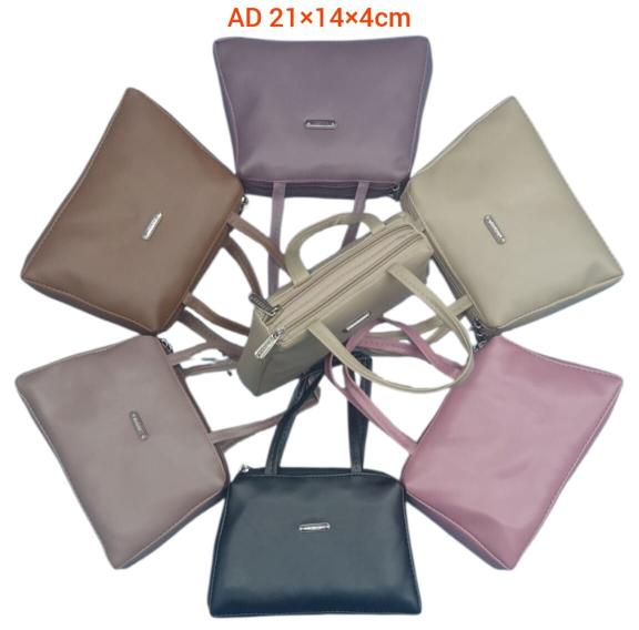 Hirja fancy ladies purse wholesale market in ahmedabad 