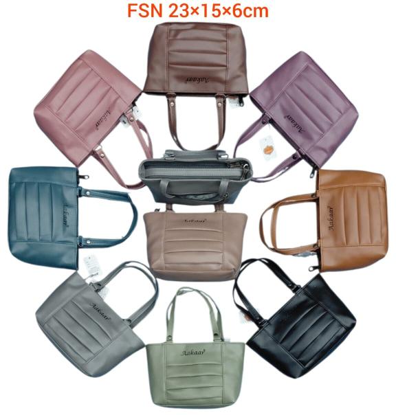 Hirja fancy ladies purse wholesale online 