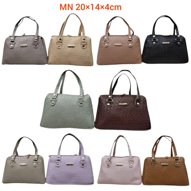 Hirja fancy ladies purse wholesale shop in mumbai 