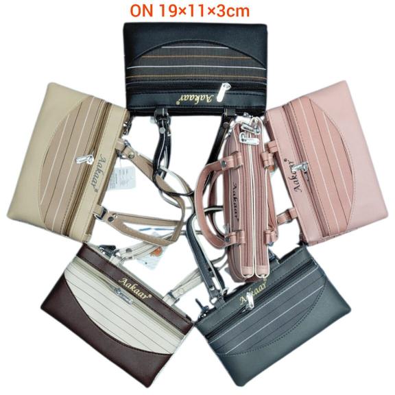 Hirja ladies purse new wholesale market bangalore