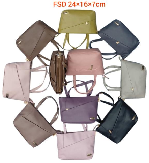 Hirja ladies purse surat wholesalers in hyderabad