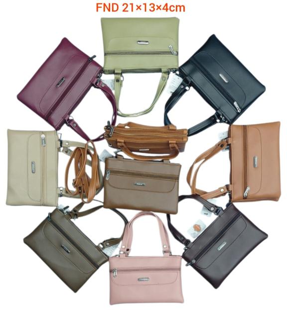 Hirja ladies purse wholesale ladies in karachi 