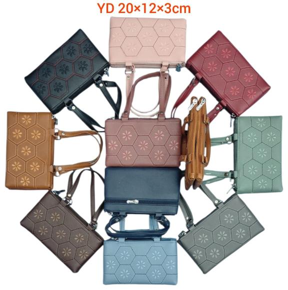 Hirja ladies purse wholesale ladies in ludhiana 